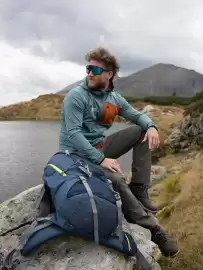 Nordblanc leták Strana 4