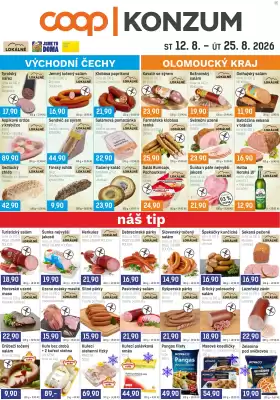 Konzum (platné do 25-08)
