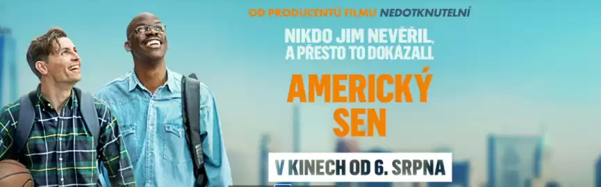 Cinema City leták týden 33 Strana 3