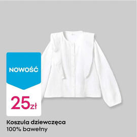 Pepco gazetka Strona 4