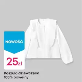 Pepco gazetka Strona 4