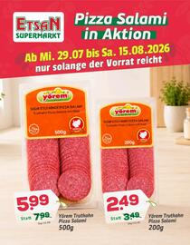 ETSAN Flugblatt Seite 2