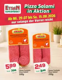 ETSAN Flugblatt Seite 2