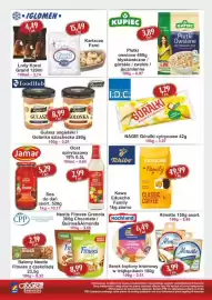 Społem gazetka | Zawiercie Strona 2