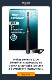 Amazon gazetka tydzień 33 Strona 2
