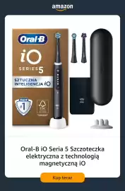 Amazon gazetka tydzień 33 Strona 4