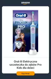 Amazon gazetka tydzień 33 Strona 5
