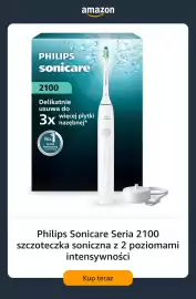 Amazon gazetka tydzień 33 Strona 7