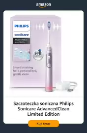 Amazon gazetka tydzień 33 Strona 8