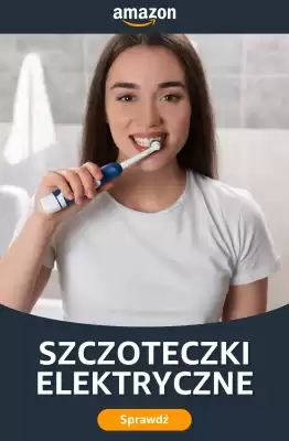 Amazon (ważność do 19-08)
