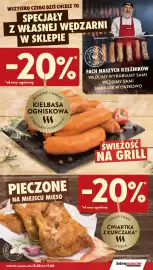 Intermarche gazetka tydzień 33 Strona 11