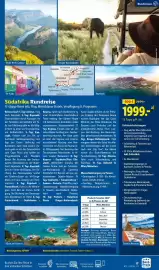 Lidl Reisen Prospekt Seite 17