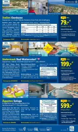 Lidl Reisen Prospekt Seite 3