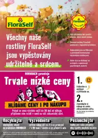 Hornbach leták Strana 10