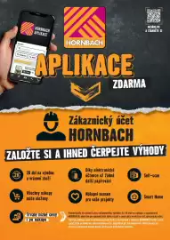 Hornbach leták Strana 8