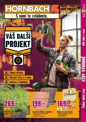 Hornbach (platné do 27-08)