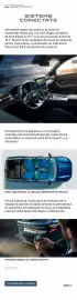 Catalog Dacia | Bigster Pagină 10