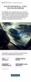 Catalog Dacia | Bigster Pagină 12