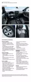 Catalog Dacia | Bigster Pagină 15