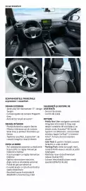 Catalog Dacia | Bigster Pagină 16