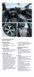 Catalog Dacia | Bigster Pagină 17