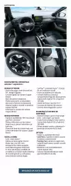 Catalog Dacia | Bigster Pagină 18
