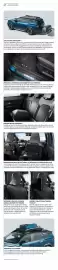 Catalog Dacia | Bigster Pagină 19