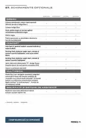 Catalog Dacia | Bigster Pagină 21