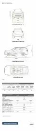 Catalog Dacia | Bigster Pagină 22