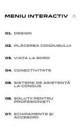 Catalog Dacia | Bigster Pagină 3