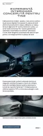 Catalog Dacia | Bigster Pagină 5
