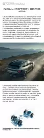 Catalog Dacia | Bigster Pagină 6
