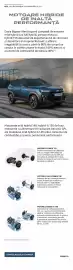 Catalog Dacia | Bigster Pagină 7