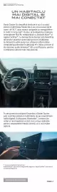 Catalog Dacia | Duster Pagină 10