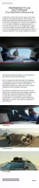 Catalog Dacia | Duster Pagină 13