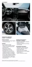 Catalog Dacia | Duster Pagină 19