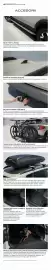 Catalog Dacia | Duster Pagină 21