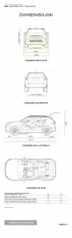 Catalog Dacia | Duster Pagină 25