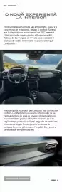 Catalog Dacia | Duster Pagină 5