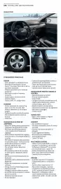 Catalog Dacia | Logan Pagină 14