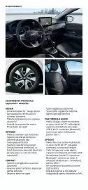Catalog Dacia | Logan Pagină 15