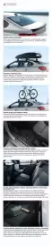 Catalog Dacia | Logan Pagină 17