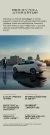 Catalog Dacia | Logan Pagină 2