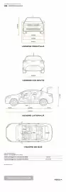 Catalog Dacia | Logan Pagină 21
