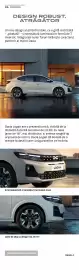 Catalog Dacia | Logan Pagină 4