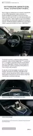 Catalog Dacia | Logan Pagină 6