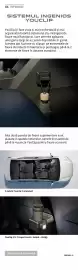 Catalog Dacia | Logan Pagină 8