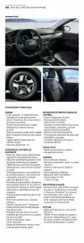 Catalog Dacia | Sandero Pagină 13