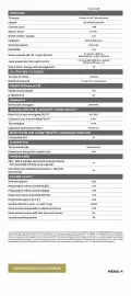Catalog Dacia | Sandero Pagină 18