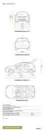 Catalog Dacia | Sandero Pagină 21